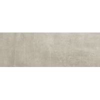 Плитка Tau Ceramica Channel Sand 900x300