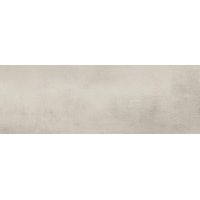 Channel Linen 30*90