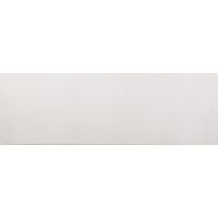 Плитка Tau Ceramica Channel White 900x300