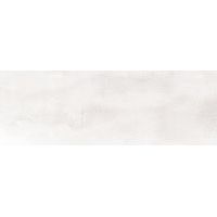 Channel White 30*90