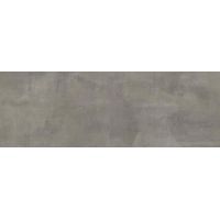 Плитка Tau Ceramica Channel Gray 900x300