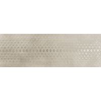 Плитка Tau Ceramica Channel Sand Relieve 900x300