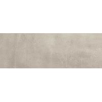 Channel Sand 30*90