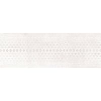 Плитка Tau Ceramica Channel White Relieve 900x300