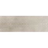 Channel Sand Relieve 30*90