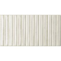 Плитка Wow Ceramic 133172 Potters Bars Swan 250x125x10