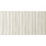 Плитка Wow Ceramic 133172 Potters Bars Swan 250x125x10