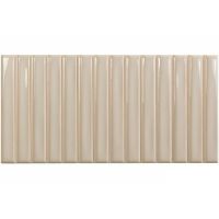 Плитка Wow Sb Deep White 250x125