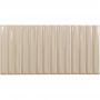 Плитка Wow Sb Deep White 250x125