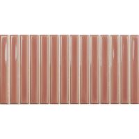 Плитка Wow 128700 Sb Coral 250x125