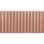 Плитка Wow Ceramic 128700 Sb Coral 250x125