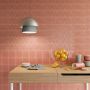 Плитка Wow Ceramic 128700 Sb Coral 250x125