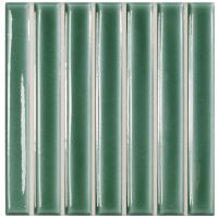 Плитка Wow Ceramic 130051 Sb Turques 116x116x11