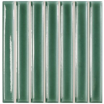 Плитка Wow Ceramic 130051 Sb Turques 116x116x11