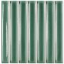 Плитка Wow Ceramic 130051 Sb Turques 116x116x11
