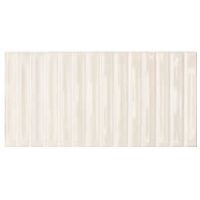 Плитка Wow Ceramic 133161 CN Bars Oat 250x125