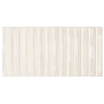 Плитка Wow Ceramic 133161 CN Bars Oat 250x125
