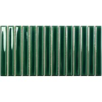 Плитка Wow 128702 Sb Royal Green 250x125