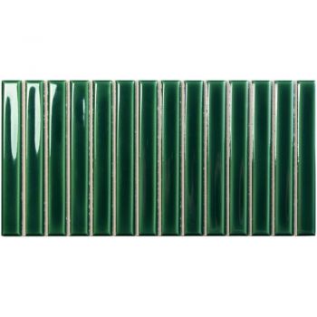 Плитка Wow 128702 Sb Royal Green 250x125