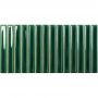 Плитка Wow Ceramic 128702 Sb Royal Green 250x125