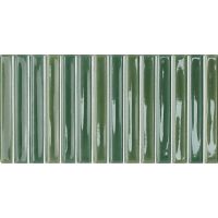 Плитка Wow Ceramic 133157 Cn Bars Fennel 250x125