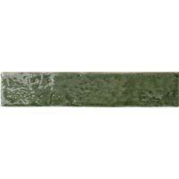 Плитка Wow Ceramic 133173 Potters Forest 250x50x8