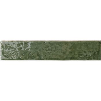 Плитка Wow Ceramic 133173 Potters Forest 250x50x8