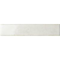 Плитка Wow Ceramic 133180 Potters Swan 250x50x8