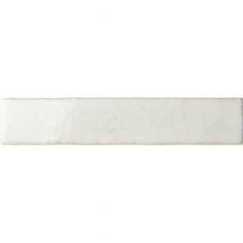 Плитка Wow Ceramic 133180 Potters Swan 250x50x8