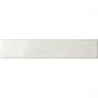 Плитка Wow Ceramic 133180 Potters Swan 250x50x8