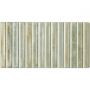 Плитка Wow Ceramic 133168 Potters Bars Agave 250x125x10