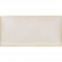 Плитка Wow Ceramic 126997 Fayenza Deep White 125x62