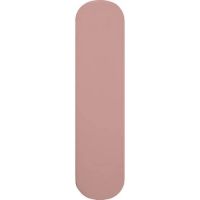 Плитка Wow Ceramic 124918 Grace O Blush Matt 300x75