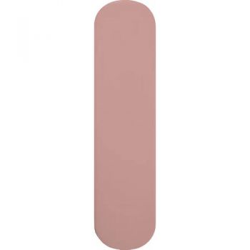 Плитка Wow Ceramic 124918 Grace O Blush Matt 300x75