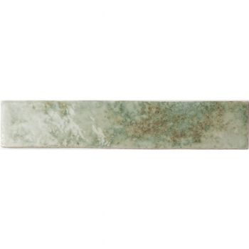 Плитка Wow Ceramic 133176 Potters Agave 250x50x8