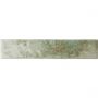 Плитка Wow Ceramic 133176 Potters Agave 250x50x8