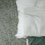 Плитка Wow Ceramic 123384 Terrazzo Teal 368x320x8
