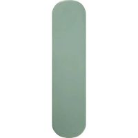 Плитка Wow Ceramic 124920 Grace O Sage Matt 300x75