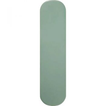 Плитка Wow Ceramic 124920 Grace O Sage Matt 300x75