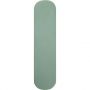 Плитка Wow Ceramic 124920 Grace O Sage Matt 300x75