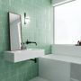 Плитка Wow Ceramic 124920 Grace O Sage Matt 300x75