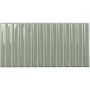 Плитка Wow Ceramic 128701 Sb Fern 250x125x10