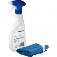 Комплект для очищення Geberit AquaClean (242.547.00.1)