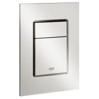 Панель змиву для унітазу GROHE Skate Cosmopolitan S (37535DC0)