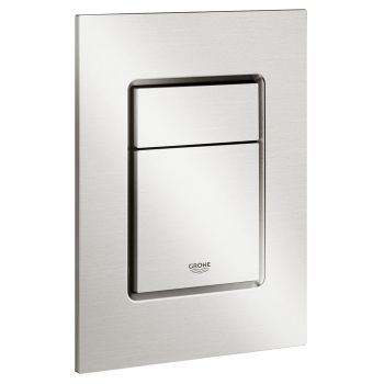 Панель змиву для унітазу GROHE Skate Cosmopolitan S (37535DC0)