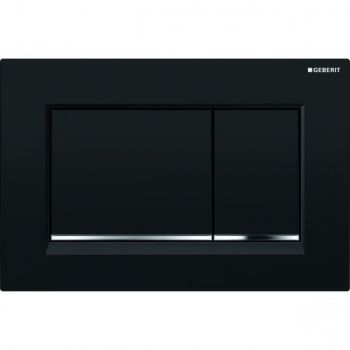 Geberit Sigma30 115.883.KM.1 Кнопка змиву