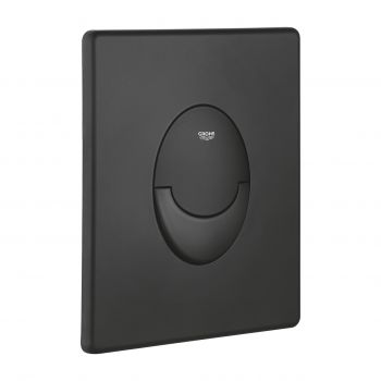 Клавиша смыва Grohe Skate Air 38505KF0