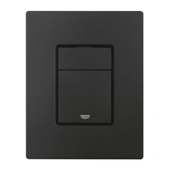Клавиша смыва Grohe Skate Cosmopolitan 38732KF0