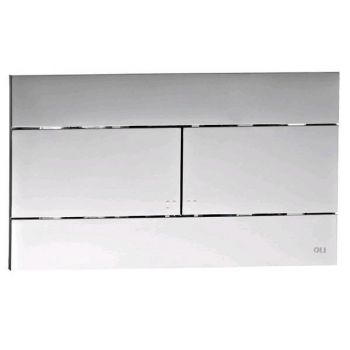 Oli Slim 659044 Кнопка змиву