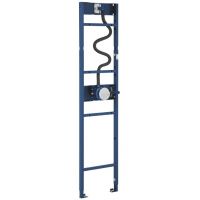 Інсталяція для установки душової системи Grohe Rapido Shower Frame Mono (1039939990)